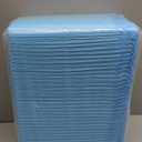 XXXL Puppy Pee Pads for Dogs 31"x47" 40 Count, Pee Pads Extra Large, Leak Proof & Super Absorbent Dog Pee Pads, Thicken Disposable Potty Pads Puppy Training Pads for Cats Rabbits