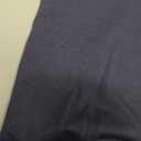 3 Pack Fleece Lined Leggings Women with Pockets -Warm Winter Yoga Pants for Women Thermal Running Workout Leggings (Large-X-Large, Black/Grey/Navy)