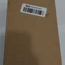 Apple iPhone 13, 256GB, Blue - Unlocked