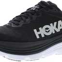 HOKA ONE ONE Women's Gaviota 5(9.5 size)
