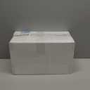 bUCLA 600 Pieces Gold Plastic Silverware - Disposable Gold Utensils - Heavyweight Plastic Cutlery set- 200 Forks, 200 Spoons, 200 Knives for Party & Thanksgiving