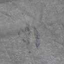 Women Crop Cardigan Sheer Mesh Bolero Shrug for Dress Tie Front 3/4 Sleeve Tops (XX-Large, Navy)