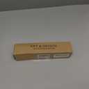 khtumeware 2 Pack 12 Inch(305mm) Antique Brass Cabinet Pulls Heavy Duty Solid Vintage Brass Cabinet Handles Kitchen Antique Bronze Cabinet Hardware for Cupboard Drawer Handles