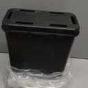 Forwinparts 911-095 Vapor Canister for Chevy Silverado Express GMC Savana Sierra 1500 2500 3500 HD Classic Workhorse W42 W62 2004-2019 12569373 15137021 Evap Canister Charcoal Canister