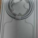 Apple iPhone 15 Pro Max, 256GB, Blue Titanium - Unlocked 