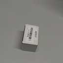 APIELE 15A Screw Terminal Block 4/5/6 Position Dual Row Covered 600V Pre-Insulated Terminal Barrier Strips (6PCS 15A 4P/5P/6P+6PCS Wiring Strips)