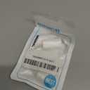 USB C to Lightning Audio and Charge Adapter Cable USB Type C Male to Lightning Female HiFi Audio Headphones 60W Fast Charge & Data Fit with iPhone 15, iPad Pro/Air, MacBook, Galaxy S23, Pixel 7 6