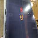 TCL Fire TV 65" Class S5 4K smart TV | Amazon