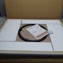 ALL4JIG 1500 Piece Rotating Puzzle Board with Drawers and Cover,25"x34"Portable Wooden Jigsaw Puzzle Table for Adults Portable,Lazy Susan Spinning Puzzle Boards Birthday Gift for mom