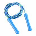1ct Childs Jump Rope