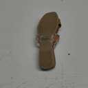 SMNY Ariana Cognac 11