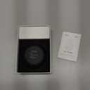 sunvito Sleep Earbuds for Side Sleepers, Mini Invisible Wireless Bluetooth 5.4 Micro Sleep Headphones, Hidden Earbuds with LED Screen for Small Ears Sleeping, Exercise, Working, Hiking (Black)