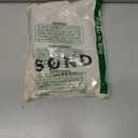 Sauna Hat – Natural Merino Wool Sauna Accessory for Heat Protection – Eco-Friendly, Lightweight & Durable