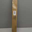 KSTK1 27-inch Laundry Stacking Kit Replacement for LG Washer & Dryer - Solid Metal with Chrome Coated