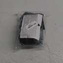 Anti Snoring Device | Positional Sleep Apnea Device | Side Sleep Trainer to Stop Snore | Includes Ball to Prevent Back Sleeping | Positional Therapy for Snoring Relief | Adjustable, Lightweight Vest