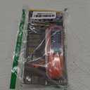 Klein Tools Laser Distance Measure, Measures in Feet, Inches, Meters