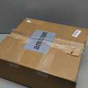 REDKISS Microfiber Bath Towels of 4-27x55 Inches Bath Towel Large, Highly Absorbent Towels for Bathroom, Quick Drying, Super Soft, Lint Free Fluffy Shower Towel for Gym, SPA, Ideal Everyday Use (Gray+blue)