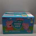Pampers Training Pants - Easy Ups Girls & Boys - Size 2T-3T, 140 Count, Peppa Pig Potty Underwear