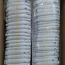 Huggies Overnites Size 3 Overnight Diapers (16-28 lbs), 66 Ct