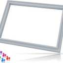 Upgraded 021869-000 Freezer Door Gasket Compatible with Viking Refrigerator Freezer Door Seal Replacement AP5702714,034494-000,039240-000 Freezer Door Gasket RVFFR336SS VCSB5423SS Fridge Door Seal