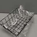 Cooler Basket for RTIC 32, 32QT