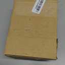 Dr.Jart+ Ceramidin Skin Barrier Korean Face Cream Moisturizer with Ceramides and Panthenol | Korean Skin Care