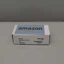 Master Lock Set Your Own combination Wall Mount Lock Box, 5 Key capacity, Black 5401EC