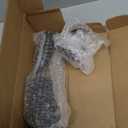 8223072 Transmission Selector Shifter Lever Hand Fits for JLG Lull 644E-42 944E-42