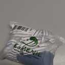 Eomenie Women's One Piece Swimsuits Tummy Control Cutout High Waisted Bathing Suit Wrap Tie Back 1 Piece Swimsuit, S