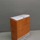 24 Pack Vacuum Storage Bags with Electric Pump, (5 Jumbo, 5 Large, 5 Medium, 5 Small, 4 Roll Up Bags) Space Saver Bag for Clothes, Blanket, Duvets, Pillows, Comforters,Travel