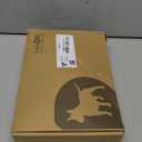 Dog Belt Harness Leash - No Pull Dog Harness With 3M Reflective Oxford Fabric Vest - Easy Control Dogs - Includes Heavy Duty 5Ft Dog Leash (Medium, Black)