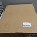 MDSTOP 360 Degree Swivel Hunting Chair for Ground Blinds, Folding Hunting Seat, Fishing Chair, Lightweight, Portable, Padded Cushion for Dove Deer Hunting, Fishing, Camping (No. 3 Reed Camo)