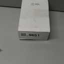 6 Sets Bunco Game Kit Party Supplies for Ladies Night Family Group Board Games 72 Colorful Dice 6 Bells 6 Dice Cups with Lids Christmas Bunco Gift for Women up to 6 Groups of 2-12 Players