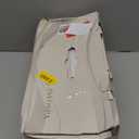 InvoSpa Shiatsu Massager with Heat - Deep Tissue Kneading Pillow for Neck, Shoulders, and Back - Electric Full Body Massage (Black)