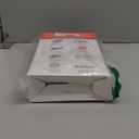 dryel At-Home Dry Cleaner Refill, New and Improved, Gentle Laundry Care for Special Fabrics and Dry-Clean-Only Clothes, 12 Loads with On-the-Go Stain Remover