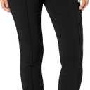 Briggs New York Women's Briggs New York Cigarette Pant 16