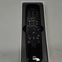 SofaBaton U2 Universal Remote (with Backlight), All-in-One Smart Universal Remote Control with Customized APP for TV/Soundbar/DVD/Blu-ray/Projector and More, Macro Buttons & Extended Infrared Range