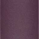 Manduka eKO SuperLite Yoga Mat - 1.5mm Natural Rubber | Foldable & Travel Friendly | Soft Textured Surface | Eco-friendly, Size: 71" x 24"