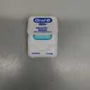 Oral-B Glide Healthy Gums, Glide Dental Floss, Unflavored (1 Count (Pack of 1))
