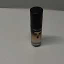 TRESemm A-List Collection Signature Hair Fragrance 1 ct Golden Vanilla + Sandalwood Formulated Without Phthalates, Parabens + Synthetic Dyes, Developed & Safe for All Hair Types, 1.35 FL OZ