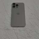 Apple iPhone 15 Pro Max, 1TB, Natural Titanium - Unlocked 