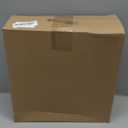 Tinlade 30 Pcs 28.81 Sq ft 3D Wall Panels Peel and Stick Foam Brick Wallpaper Printable Faux Brick Wall Panels Decorative Self Adhesive Tiles Waterproof(Assorted Color)