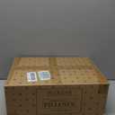 Beckham Hotel Collection Bed Pillows Standard/Queen Size Set of 2 - Original Soft Down Alternative Pillow for Sleeping - Soft Support for Back, Stomach or Side Sleepers (White)