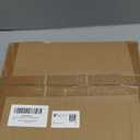 ZELUS Weighted Vest, 12lb Weight Vest with Reflective Stripe for Workout, Strength Training, Running, Fitness, Muscle Building, Weight Loss, Weightlifting (Black)