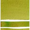 DANIEL SMITH 284600190 Extra Fine Watercolor 15ml Paint Tube, Serpentine Genuine, 0.5 Fl Oz (Pack of 1)