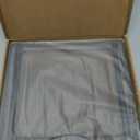 HSK Light Pad Stand for A3/A2 Size Light Pad (Larger)