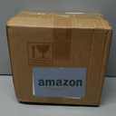 20-Count Purple European Ceramic Tea Set - Elegant Gold-Plated Coffee Cup & Saucer Collection for 6 People, Vintage Style Porcelain Tea Service for Afternoon Tea, Parties & Home Use