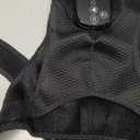 YUANBO Cordless Shoulder Heating Pad with Massager, Portable Shoulder Massager Wrap with 6 Timer & 3 Vibration with 6 Heat & Timer Modes Warmer for Men Women