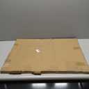 pmybupo Neon Poster Board 30 Sheets- 22x28-Inch Double-Sided Color Cardstock Paper, Ideal for Signs, Crafts, Projects-10 Assorted Colors in Bulk Pack, Three of each color