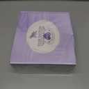 Valentines Day Gifts for Her - Romantic Self Care & Spa Gift Basket for Wife, Girlfriend, Women - Relaxation Recovery Care Package for Mom, Friend, Sister - Birthday, Thinking of You Gift Box